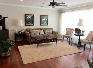 128 Wesley Dr, Mechanicsburg, PA 17055