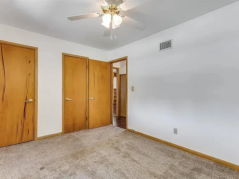 1426 E Salome Ln — Photo 23