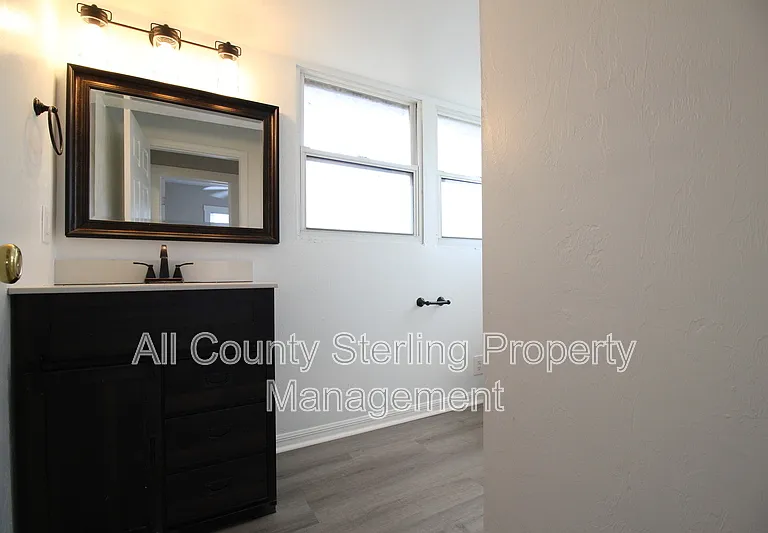 702 NW 2nd Ave — Photo 32