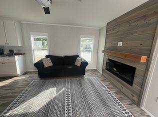 3951 S Mentor Ave LOT 82, Springfield, MO 65804