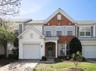 3405 Old Anderson Rd UNIT 218, Antioch, TN 37013