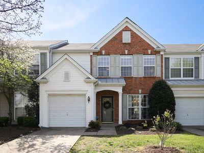 3405 Old Anderson Rd UNIT 218, Antioch, TN, 37013