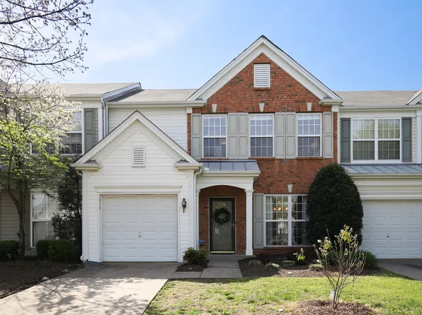 3405 Old Anderson Rd Unit 218, Antioch, TN 37013