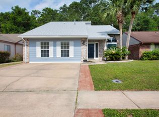 443 Springwood Way, Niceville, FL 32578