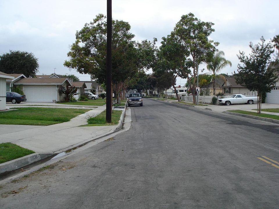 StreetView