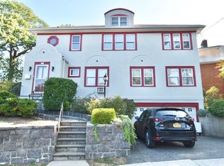 49 8th St FLOOR 1, New Rochelle, NY 10801