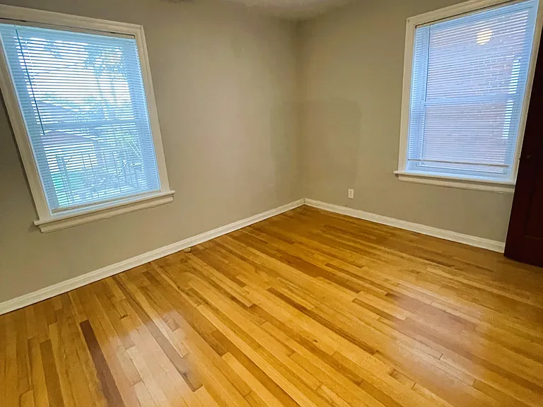 4962 Fyler Ave #1F — Photo 10