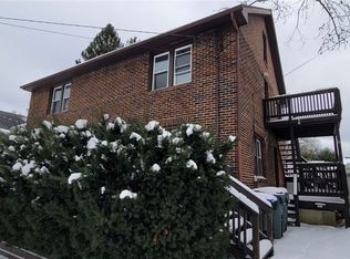 1819 7th St, Cuyahoga Falls, OH