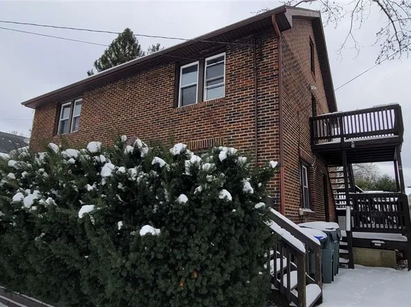 1819 7th St, Cuyahoga Falls, OH 44221