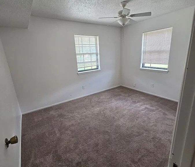 3546 Tudor Dr #D — Photo 13