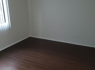 5531 Corteen Pl #105, Valley Village, CA 91607