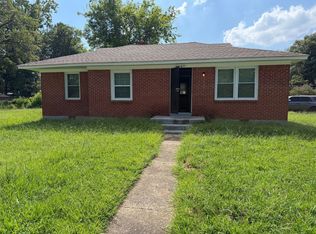 3687 Windcrest Rd, Memphis, TN 38116