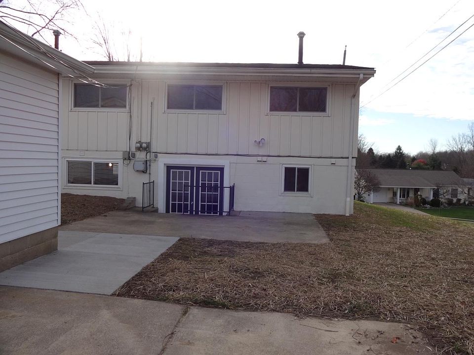 14 Lewis Dr, Johnstown, OH 43031 Zillow