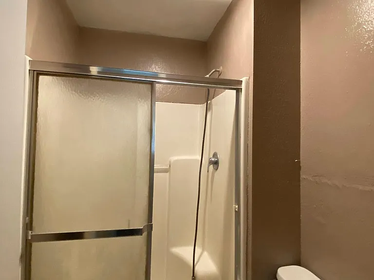 9101 Monica St — Photo 11