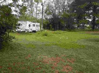 209 Reynold St, Montegut, LA 70377