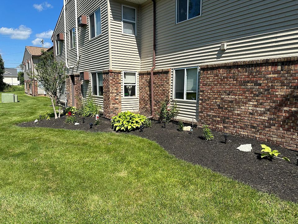 1st image of 111 Village Dr S #B4fe4cb4f