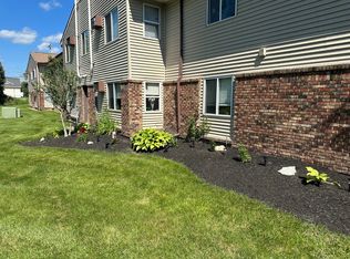 111 Village Dr S #5A5C2FDB2, Eaton, OH 45320