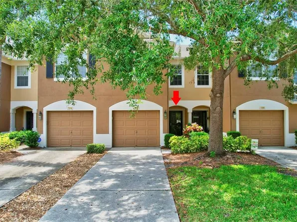 7212 83rd Dr E, Bradenton, FL 34201