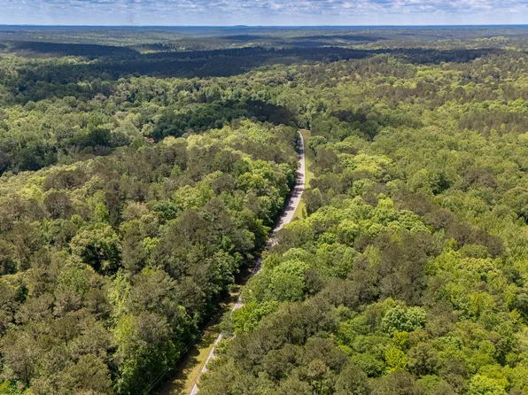 /0 Smokey Rd, Lagrange, GA 30241