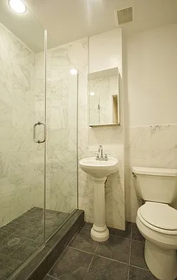 Rented by Bold Marketing | media 30