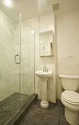 Rented by Bold Marketing