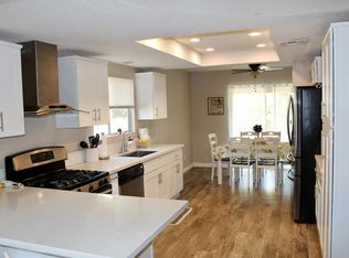 9700 Apawamis Rd, Desert Hot Springs, CA 92240