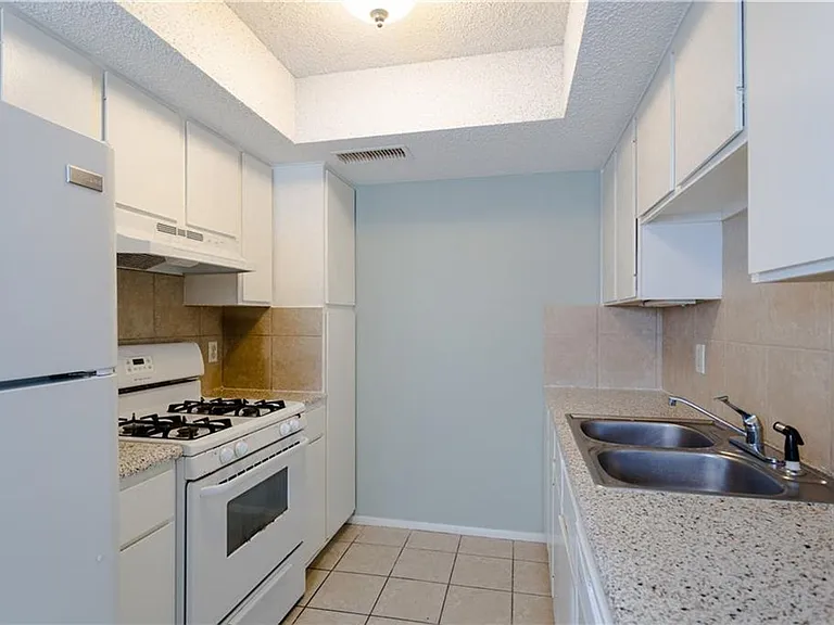 11519 Pecan Creek Pkwy #21 — Photo 5