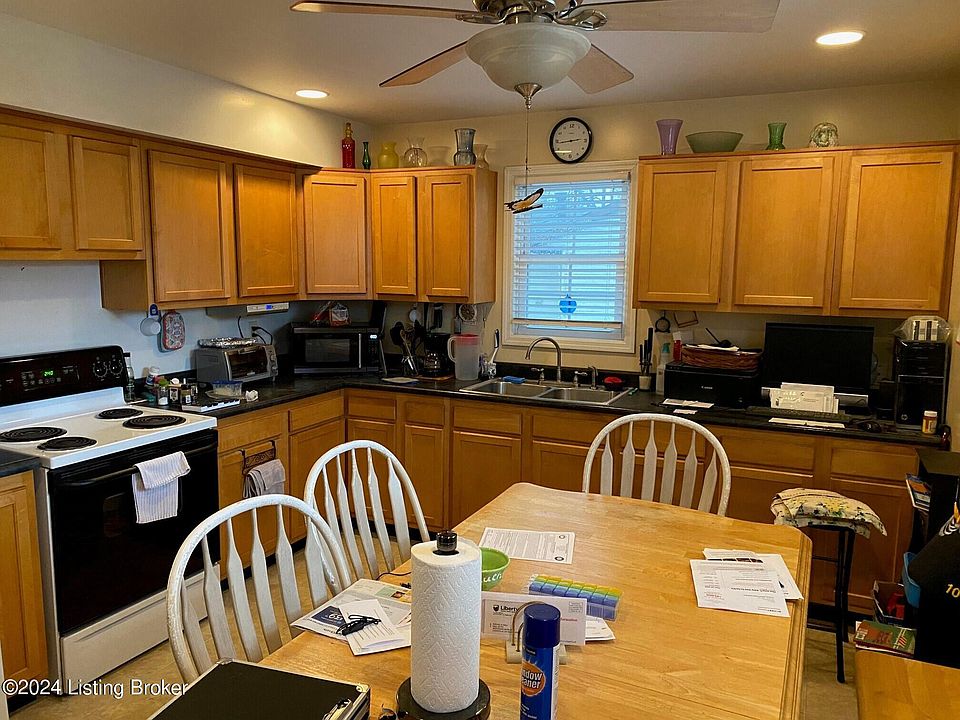 3625 Stanton Blvd, Louisville, KY 40220 Zillow