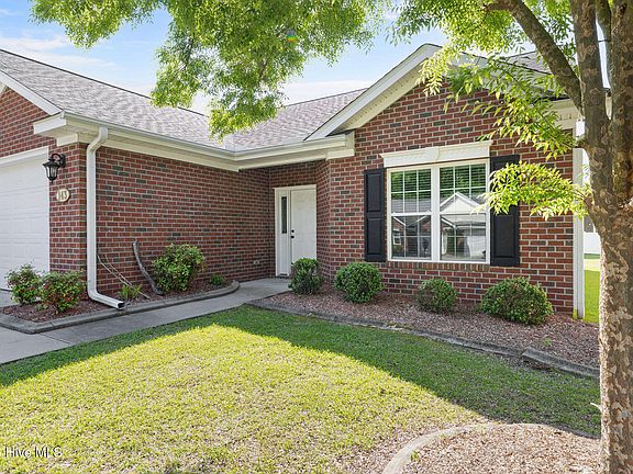 2nd image of 143 Oxford Drive