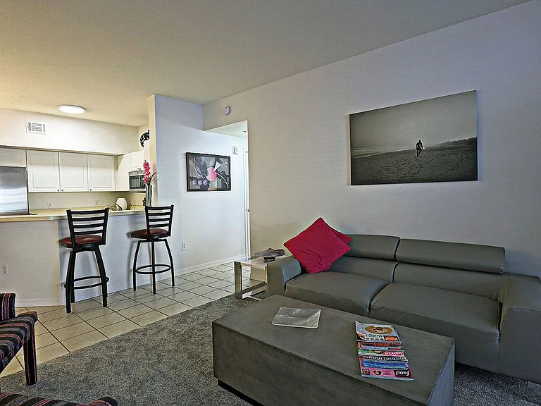 15645 Ocean Walk Cir #116 — Photo 8