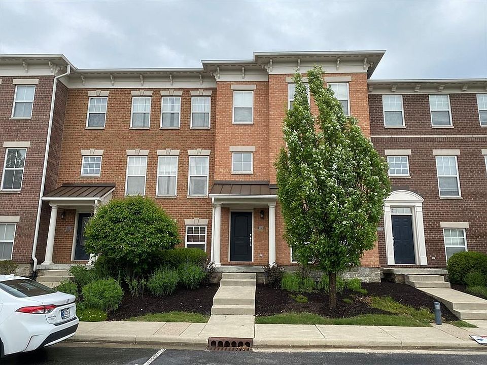 1st image of 6376 Central Blvd