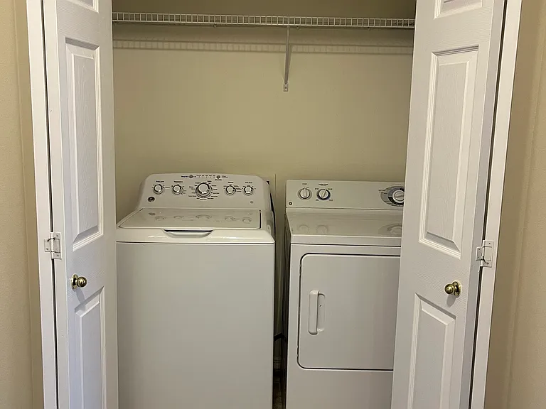 4858 N Orchid Ln — Photo 14