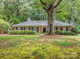 6009 Brace Rd, Charlotte, NC 28211