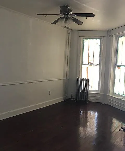 833 Powers St — Photo 7