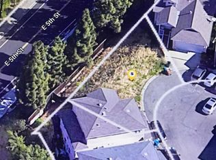 1783 Clos Duvall Ct, Benicia, CA 94510