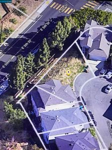 1783 Clos Duvall Ct, Benicia, CA, 94510