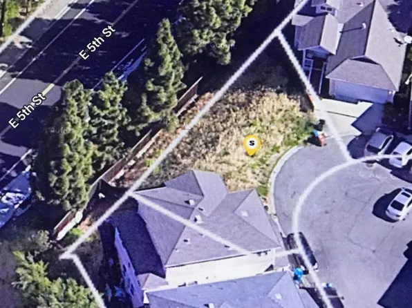 1783 Clos Duvall Ct, Benicia, CA 94510