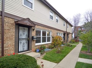 2020 W Lunt Ave UNIT C, Chicago, IL 60645