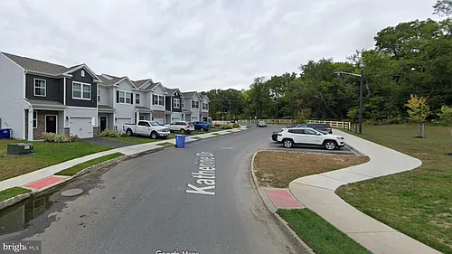 8 Peregrine Way Photo 1