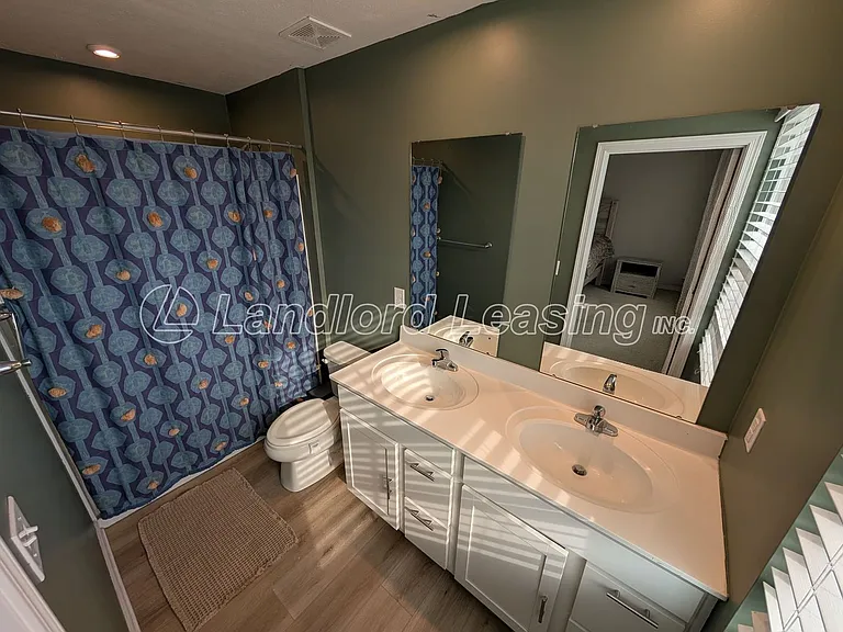 4500 Bellow Dr — Photo 14