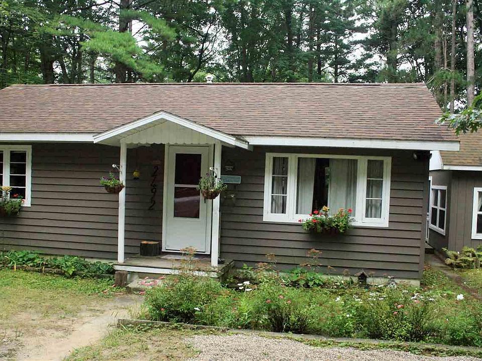 1st image of 2492 Blackfoot Dr