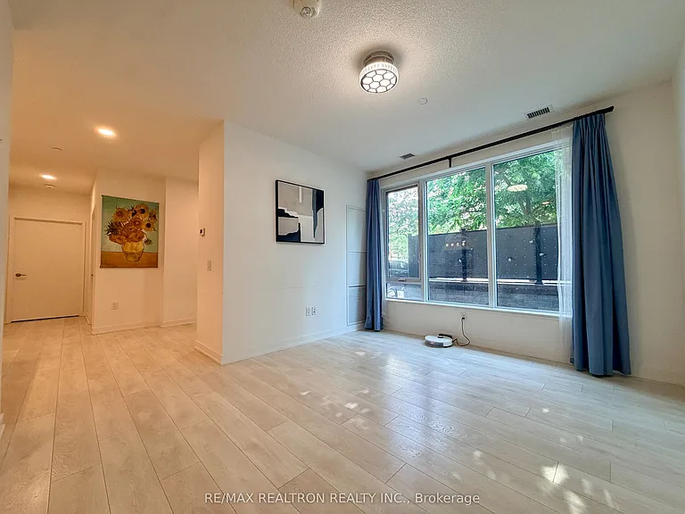 34 Tubman Ave #103 — Photo 11