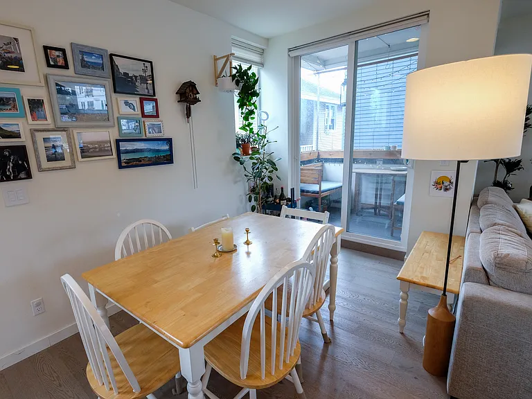 1851 S Jackson Pl — Photo 9