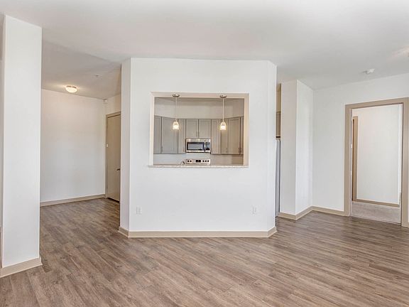 5th image of 3109 Grace Park Dr #4-3105