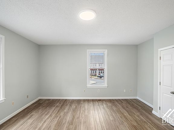 4th image of 101 S Angell St #3