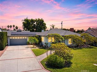 10244 Woodruff Ave, Downey, CA 90241