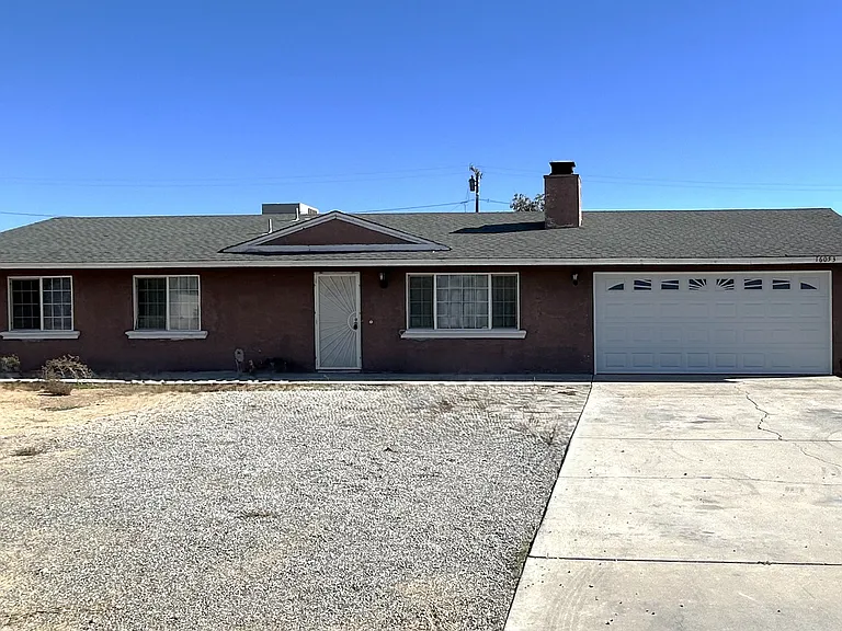16053 Calandria Way — Photo 1