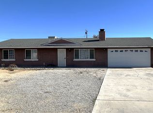 16053 Calandria Way, Victorville, CA 92394