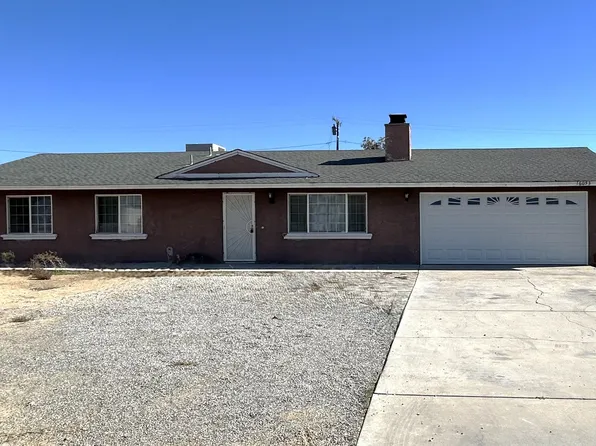 16053 Calandria Way, Victorville, CA 92394