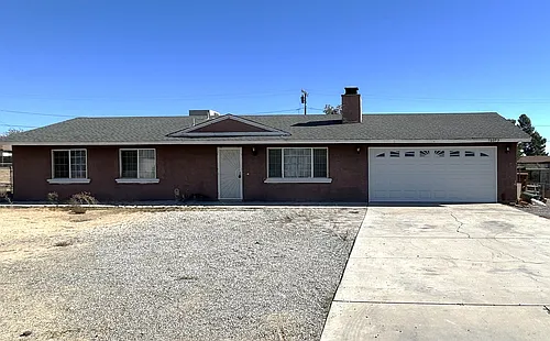 16053 Calandria Way Photo 1